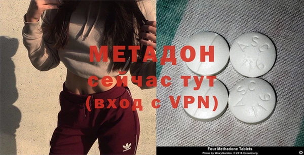 шишки Новозыбков