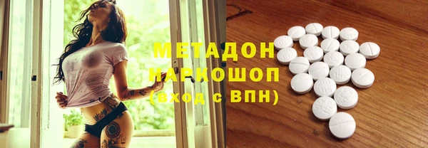 шишки Новозыбков
