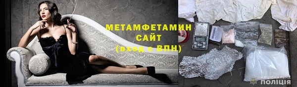 шишки Новозыбков