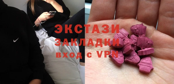 шишки Новозыбков