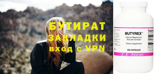 шишки Новозыбков
