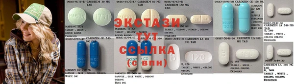дживик Покачи