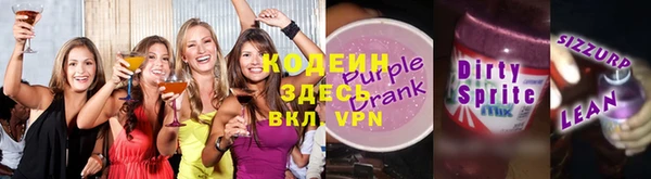 шишки Новозыбков