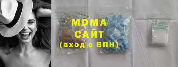 шишки Новозыбков