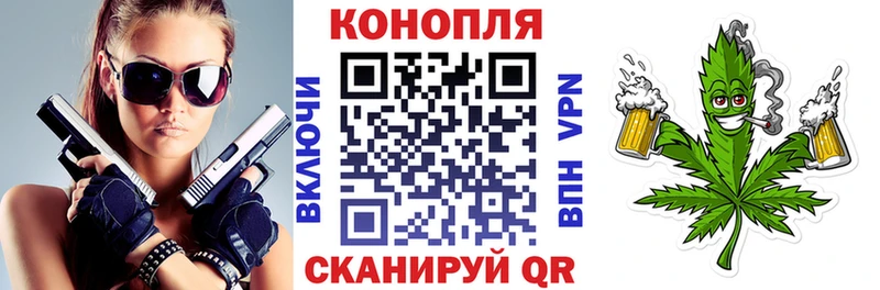 Каннабис OG Kush  Струнино 